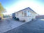 85 Grove Street, Tinwald, Ashburton - Carousel 4