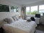 14 Upoko Road, Hataitai, Wellington - Carousel 11