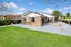 60 Pitt Avenue, Clendon Park, Auckland - Carousel 21