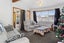 315A Woodham Road, Linwood, Christchurch - Carousel 3