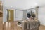 2/3 Camrose Place, Glenfield, Auckland - Carousel 17