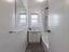 256 Tremaine Avenue, Highbury, Palmerston North - Carousel 19