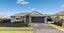 31 Newinn Crescent, East Tamaki Heights, Manukau City, Auckland - Carousel 1