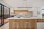 4 Dorset Down Drive, Karaka, Papakura - Carousel 4