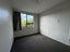 6/504 St Asaph Street, Phillipstown, Christchurch - Carousel 10