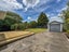 27 Marne Street, Hokowhitu, Palmerston North - Carousel 14