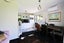 135A PAIHIA ROAD, Onehunga, Auckland - Carousel 3