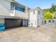 11 Northcote Street, Wainuiomata, Lower Hutt - Carousel 1