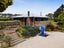 8 Clearview Road, Lepperton, New Plymouth - Carousel 43
