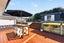 2/41 Hastings Road, Mairangi Bay, Auckland - Carousel 10