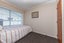1/58 Spring Street, Onehunga, Auckland - Carousel 8