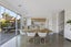 38 Matai Road, Greenlane, Auckland - Carousel 8