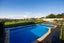 50 Alberton Avenue, Mount Albert, Auckland - Carousel 32