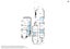 40 Mckinley Crescent, Brooklyn, Wellington, Wellington - Carousel 40
