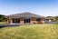 36C Manawapou Road, Hawera - Carousel 30