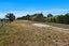 46 Jellicoe Road, Ruawai, Ruawai - Carousel 10