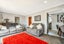 642 Te Atatu Road, Te Atatu Peninsula, Auckland - Carousel 4