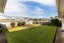 3C Webster Street, Westown, New Plymouth - Carousel 16