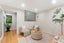 6A Maritime Terrace, Birkenhead, Auckland - Carousel 7