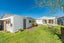 25 Duncan Street, Whanganui East, Whanganui - Carousel 44