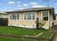167 Highbury Avenue, Highbury, Palmerston North - Carousel 2