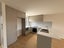2/1 Scotts Road, Manurewa East, Auckland - Carousel 5