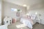45 Rutherford Street, Woolston, Christchurch - Carousel 8