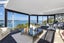 2/81 Sylvan Avenue, Northcote, Auckland - Carousel 8