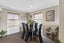 18 Jordan Street, Kaiapoi, Kaiapoi - Carousel 10