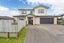 77 Grenada Drive, Grenada Village, Wellington - Carousel 18