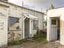 142 Romilly Street, Westport, Westport - Carousel 7