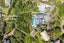 456 Sea View Road, Onetangi, Waiheke Island - Carousel 25
