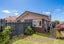 1574 Dominion Road Extension, Mount Roskill, Auckland - Carousel 17