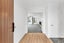 29 Irvines Track, Halswell, Christchurch - Carousel 3
