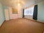96A Milson Line, Milson, Palmerston North - Carousel 8