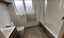 25 Santa Rosa Avenue, Halswell, Christchurch - Carousel 8