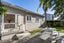 1/12 Gazelle Avenue, Beach Haven, Auckland - Carousel 13