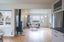 1/83 Quebec Road, Washington Valley, Nelson - Carousel 16