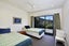 20 Worlds End Road, Tennyson Inlet, Marlborough, Marlborough - Carousel 27