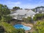 97 Reihana Street, Orakei, Auckland - Carousel 1