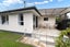 115 Burwood Road, Burwood, Christchurch - Carousel 7