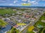 43 Matata Drive, Takanini, Auckland - Carousel 23