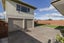88 Harold Holt Avenue, Onekawa, Napier - Carousel 12