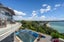 2/285 Bleakhouse Road, Mellons Bay, Auckland - Carousel 23