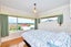 22 Pukaki Road, Mangere, Auckland - Carousel 9