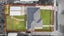 22 Arnwood Street, Manurewa, Auckland - Carousel 18
