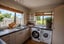 20C Manuka Street, Ohakune - Carousel 3