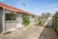 625A Ferguson Street, Terrace End, Palmerston North - Carousel 20