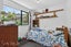 96 Atkin Road, Kaiwaka - Carousel 23