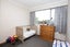 80 O'Byrne Street, Waikiwi, Invercargill - Carousel 6